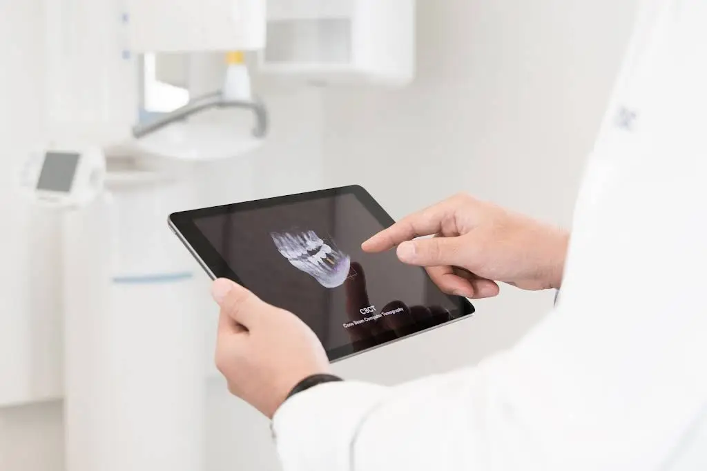 AP&P Dental - Advanced Prosthodontics & Periodontics