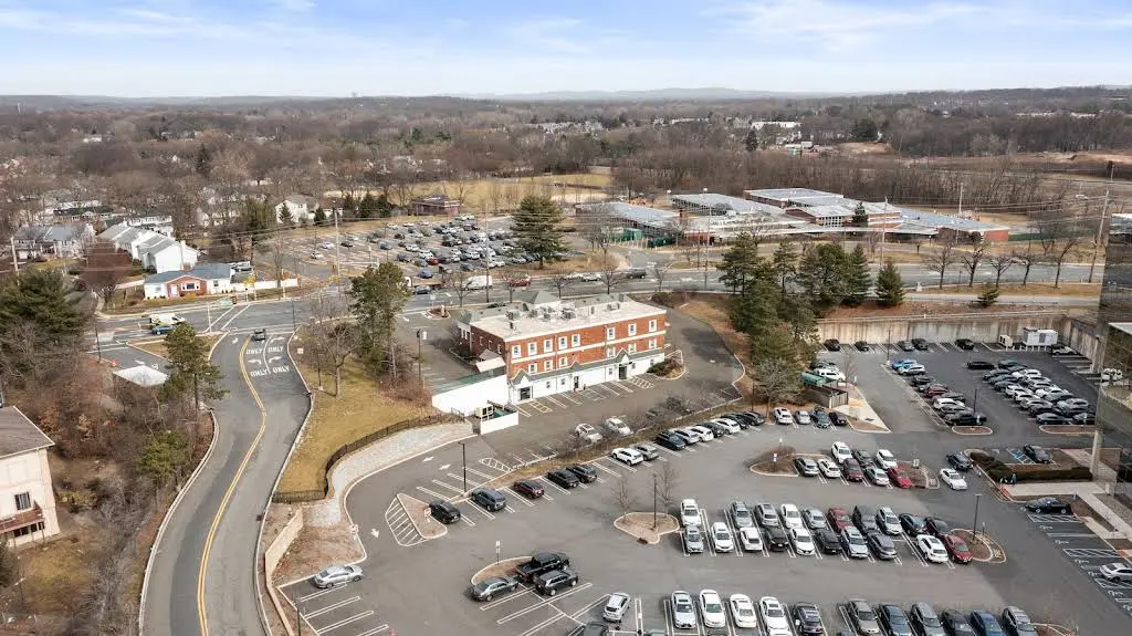 The Town Dentist: Paramus Emergency Dental and Implant Center