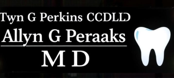 Allyn G Perkins DMD, LLC