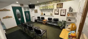 Todt Hill Pediatric Dentistry