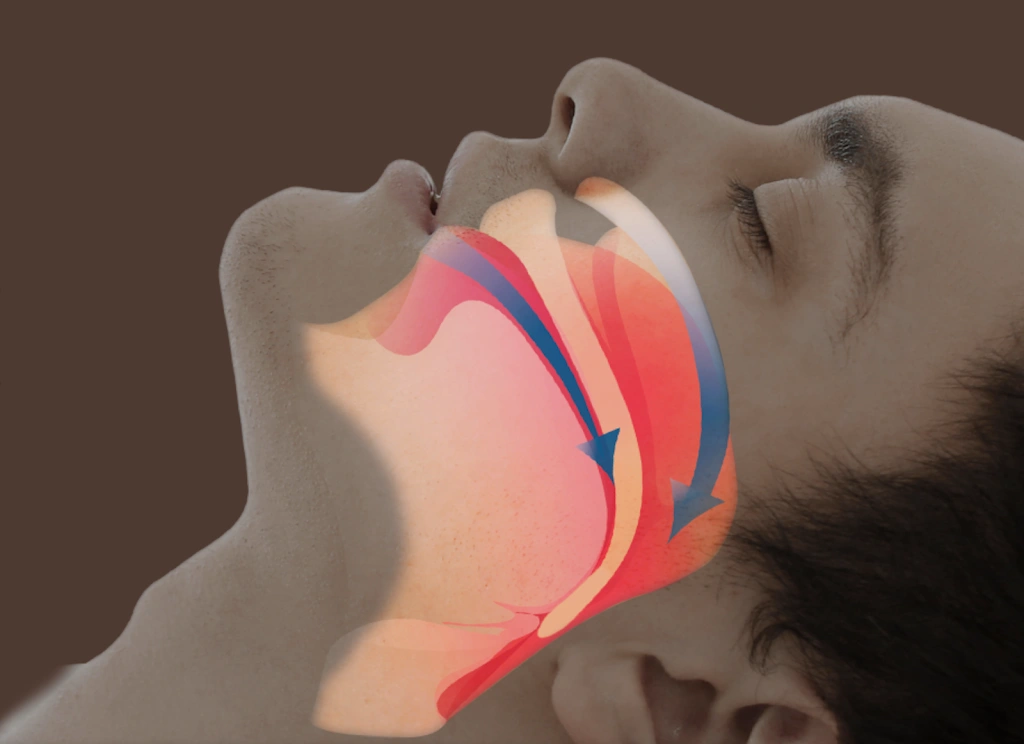 Joseph T. Mormino, DDS