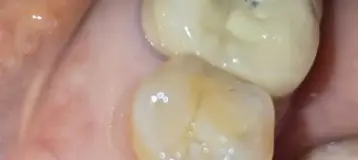 Eldridge Dental Care, P.C.