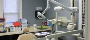Total Dental Care of Staten Island | Dr. Jeffrey Korenman