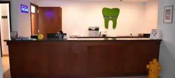 Phase Dental