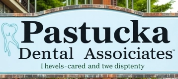 Pastucka Dental Associates