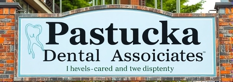 Pastucka Dental Associates