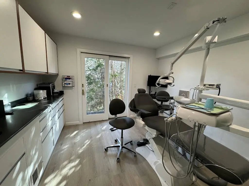 Zaky Dental
