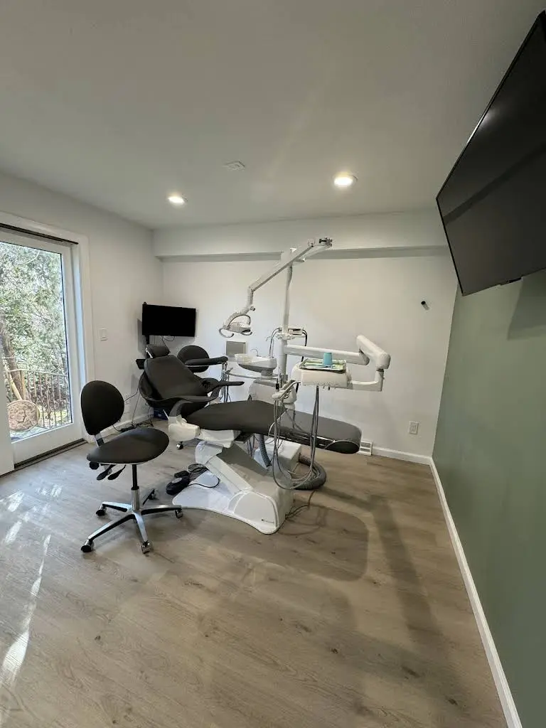 Zaky Dental
