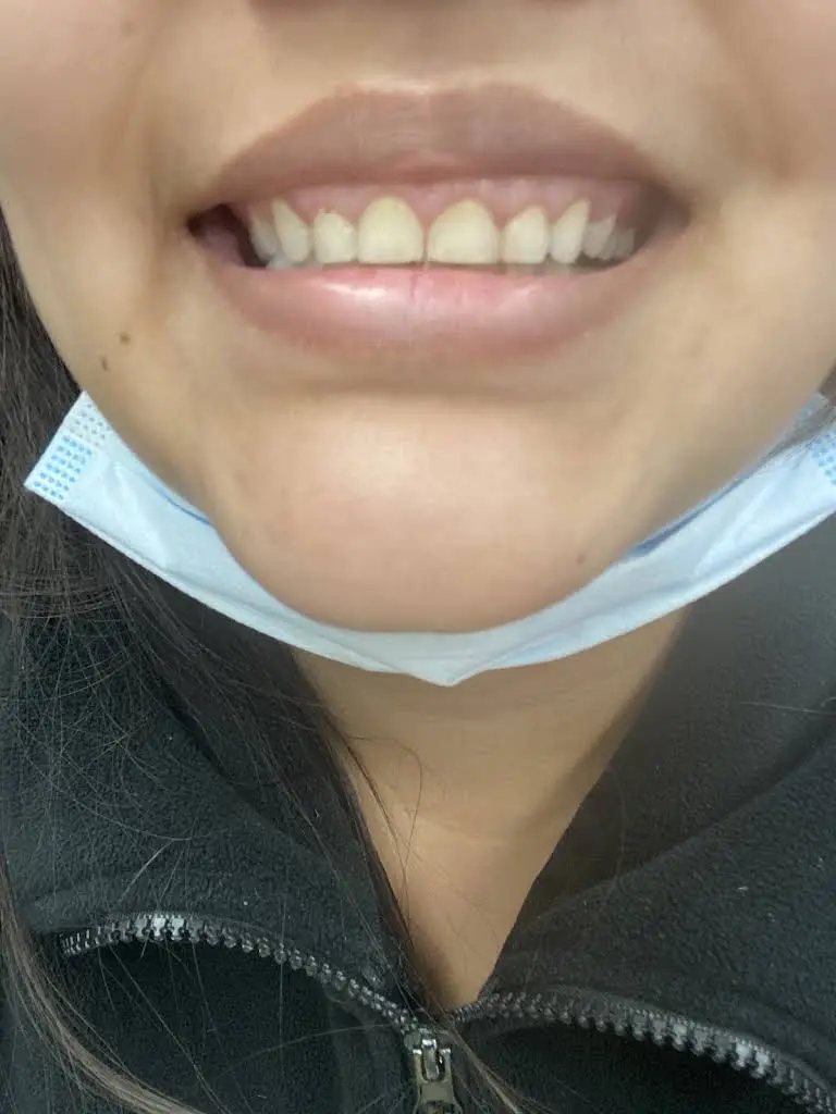 Richmond Avenue Orthodontics