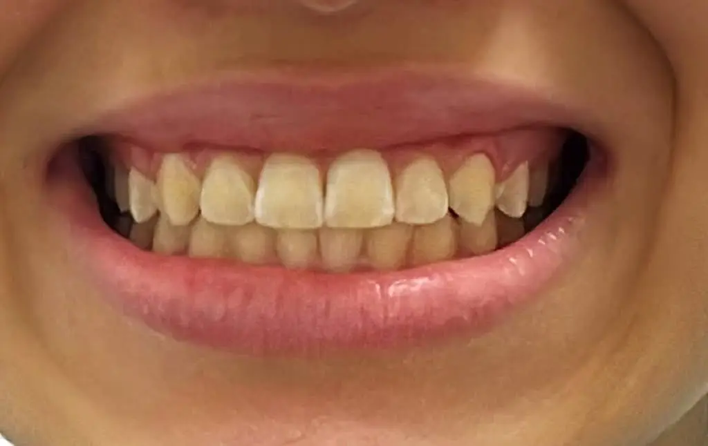 Richmond Avenue Orthodontics