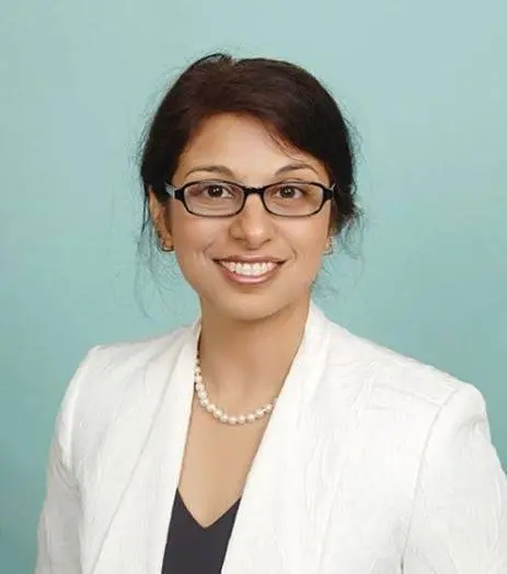 Cute Smile Dentistry