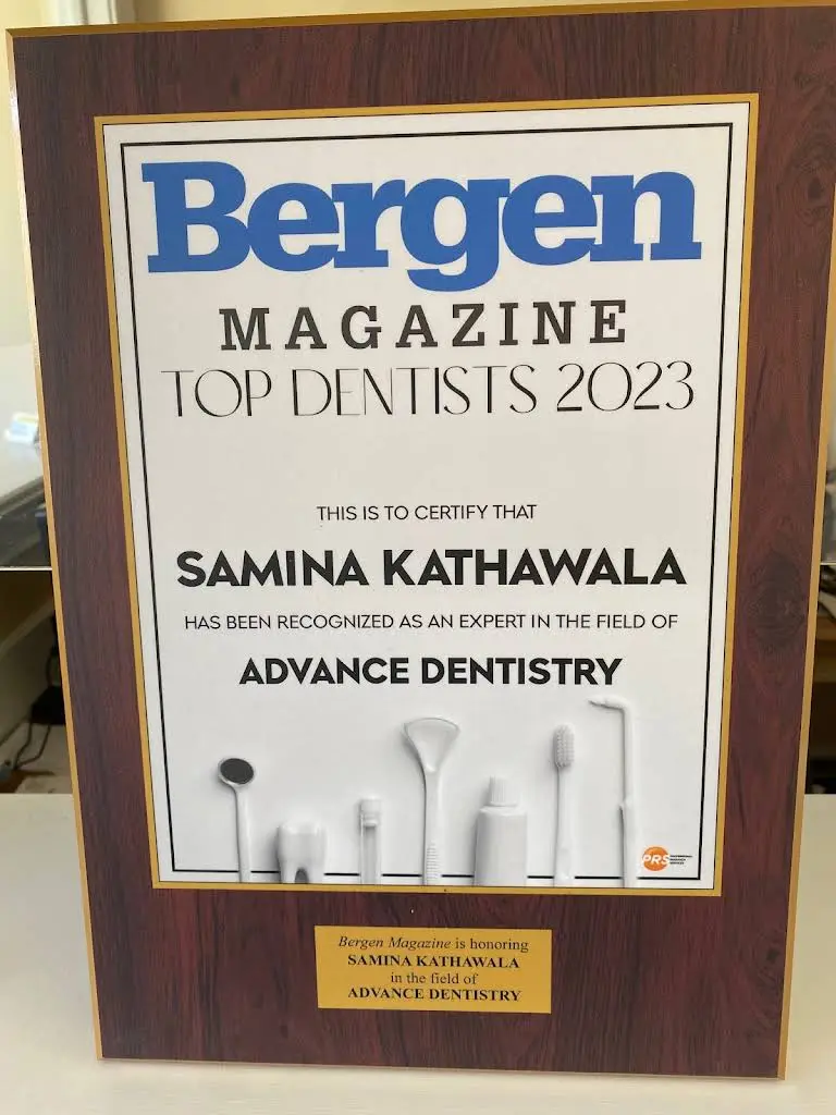 Cute Smile Dentistry