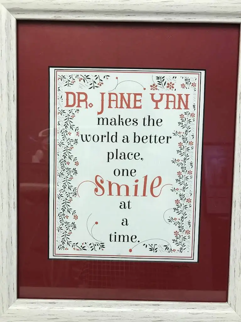 Maywood Dental Associates PA