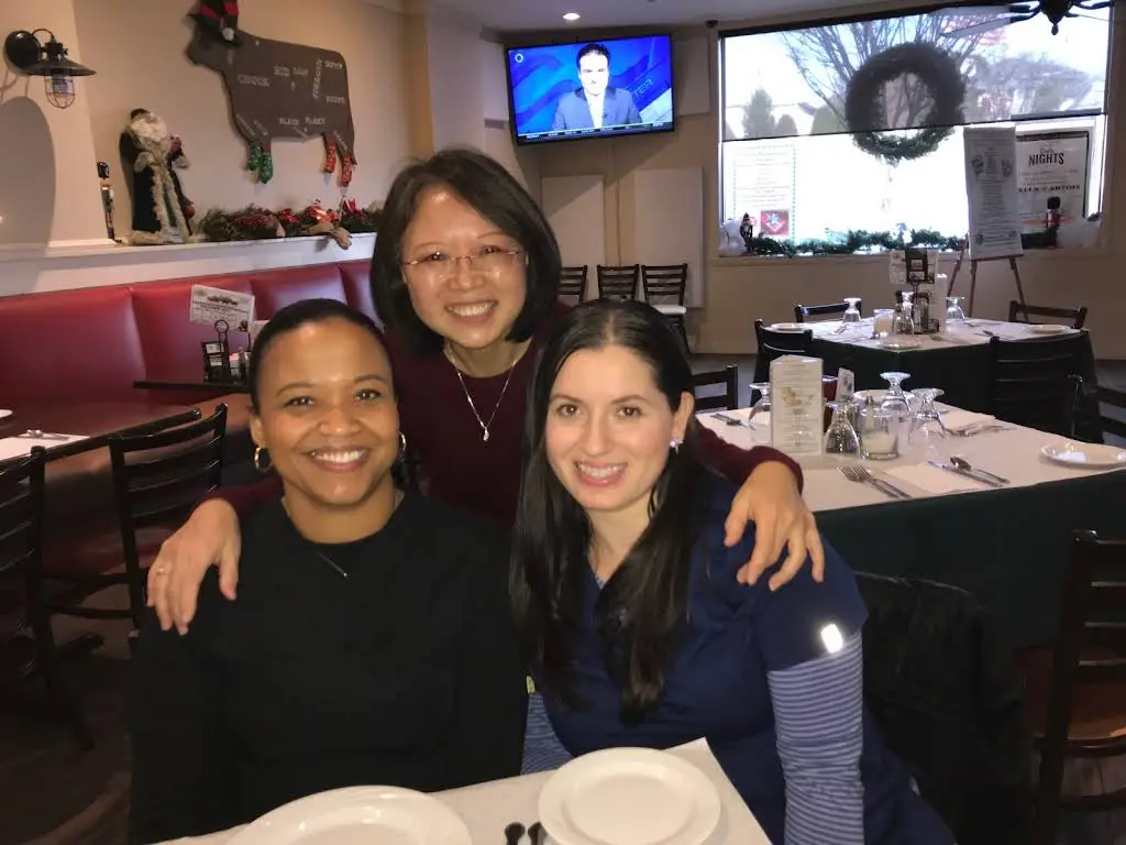 Maywood Dental Associates PA