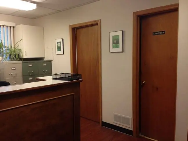 Maywood Dental Associates PA
