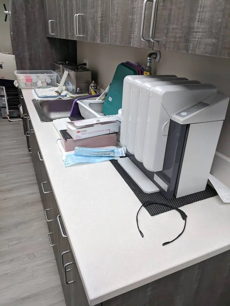 Family Dental Associates of NJ, LLC
