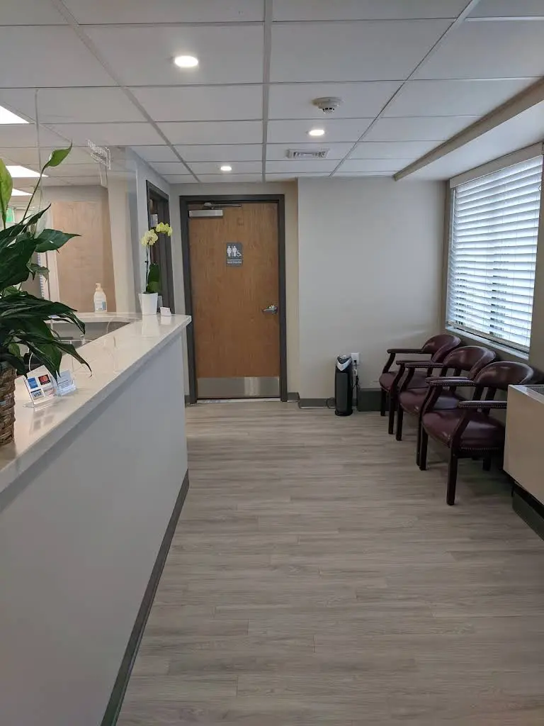 Family Dental Associates of NJ, LLC