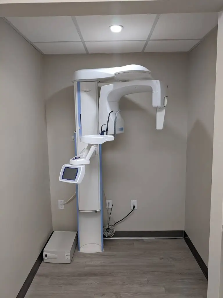 Family Dental Associates of NJ, LLC