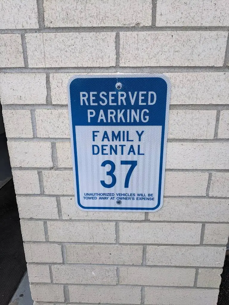 Family Dental Associates of NJ, LLC