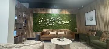 North Jersey Oral & Maxillofacial Surgery