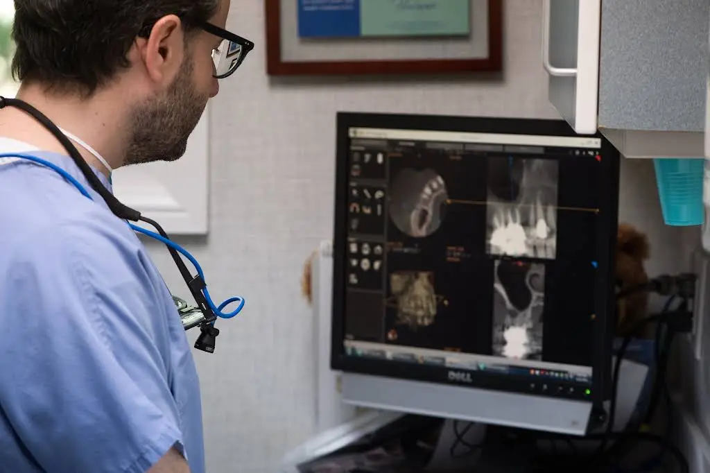North Jersey Oral & Maxillofacial Surgery