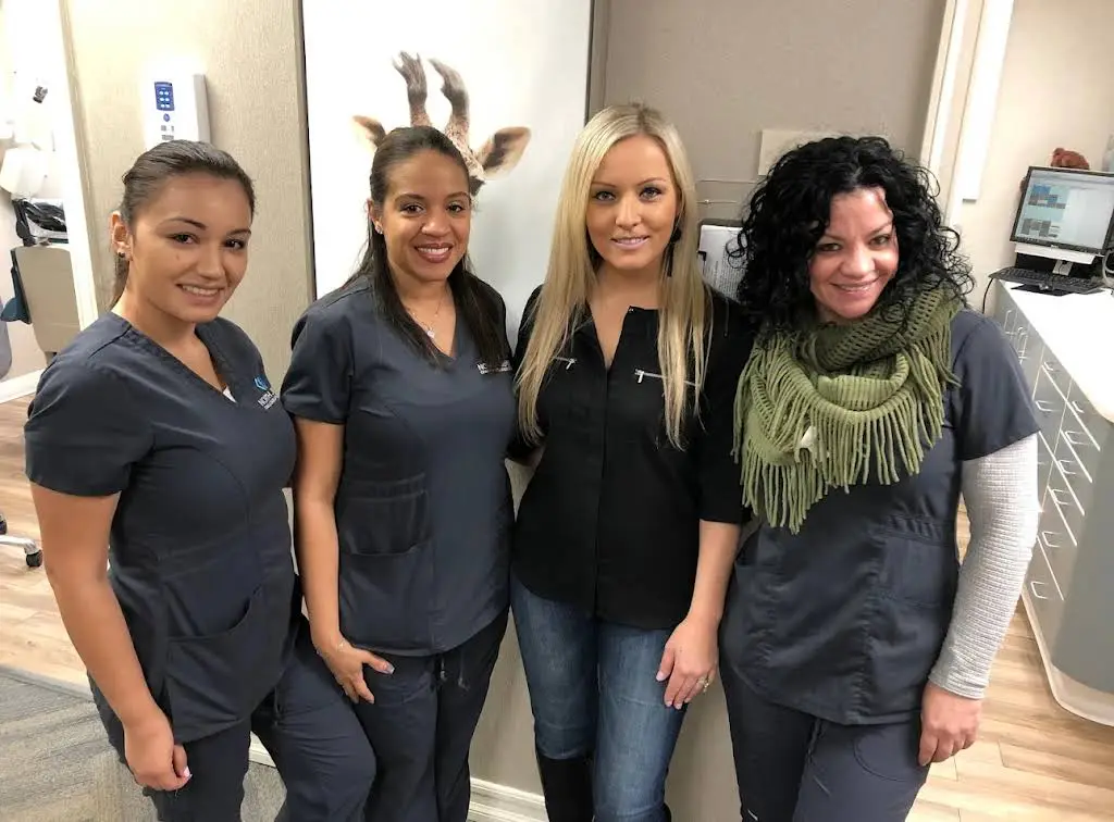 North Jersey Oral & Maxillofacial Surgery