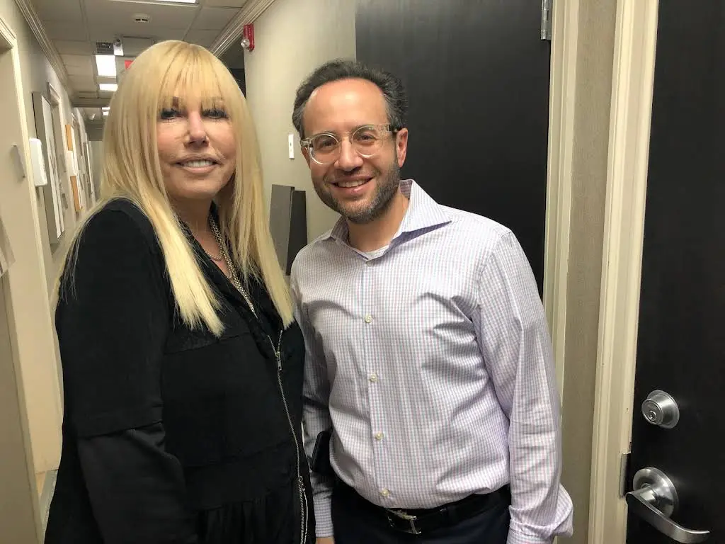 North Jersey Oral & Maxillofacial Surgery