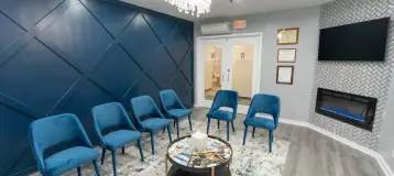 AC Dental Paramus - Dr Suzan Ghattas DDS