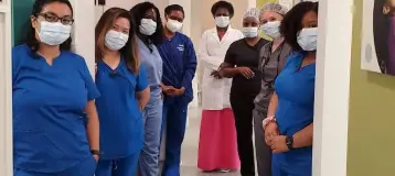 Designing Smiles