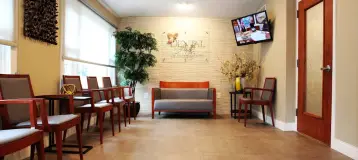 Dental Arts of Hackensack