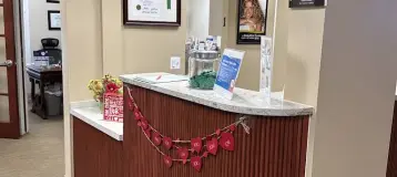Advanced Family Dental Care, LLC