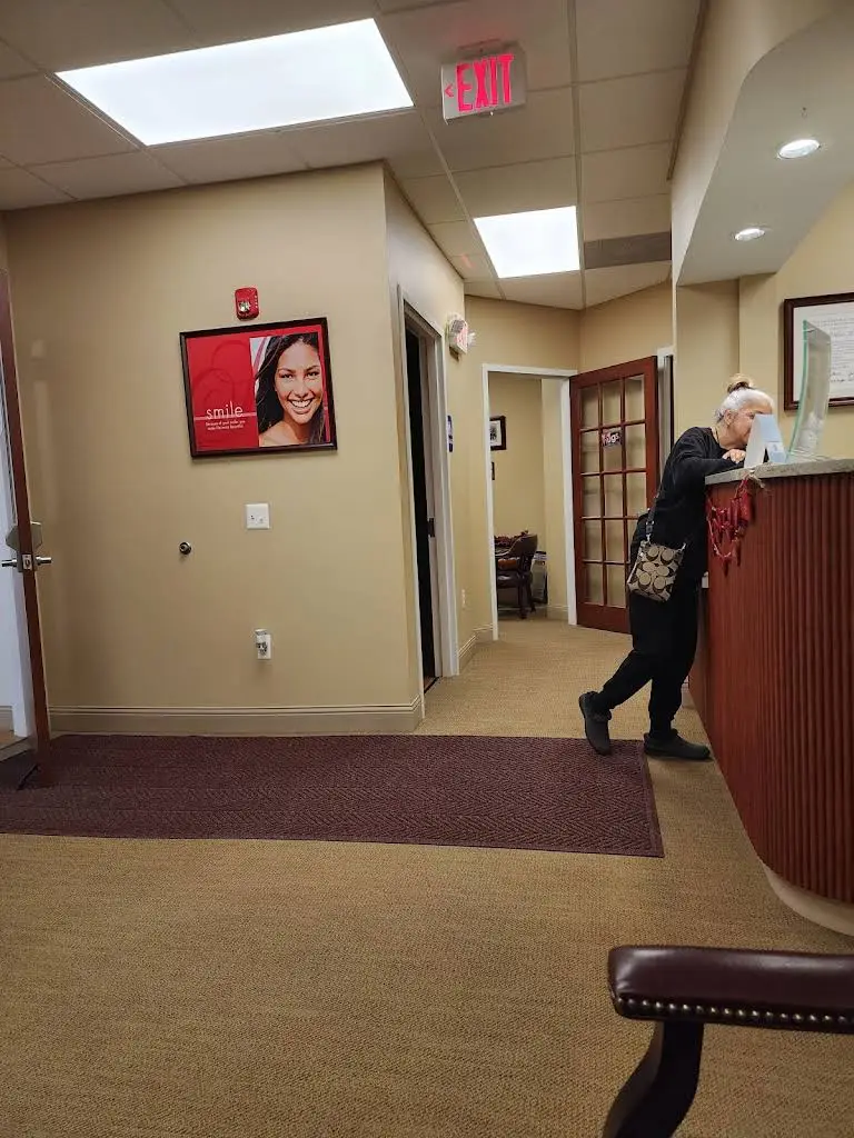 Advanced Family Dental Care, LLC
