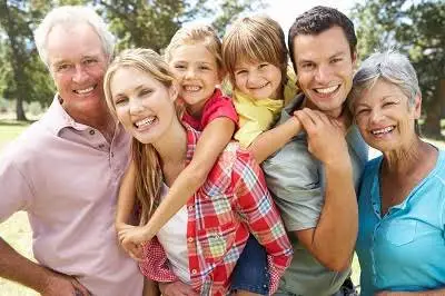 Advanced Family Dental Care, LLC