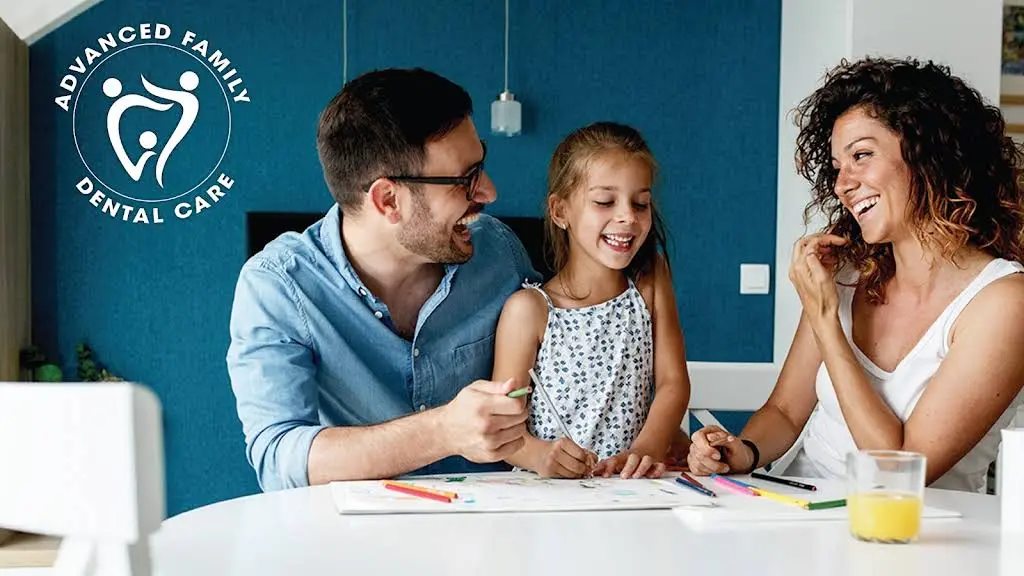Advanced Family Dental Care, LLC