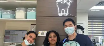 Hackensack Emergency Dental and Implant Center