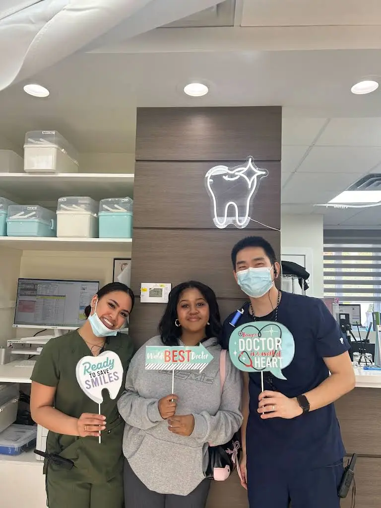 Hackensack Emergency Dental and Implant Center
