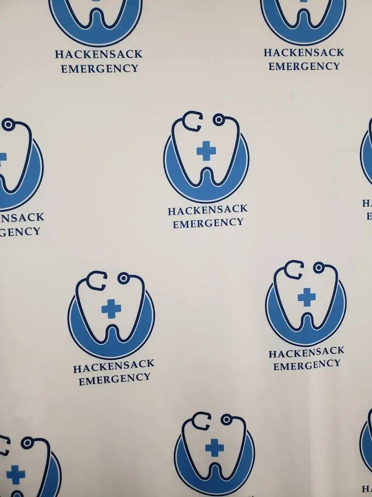 Hackensack Emergency Dental and Implant Center