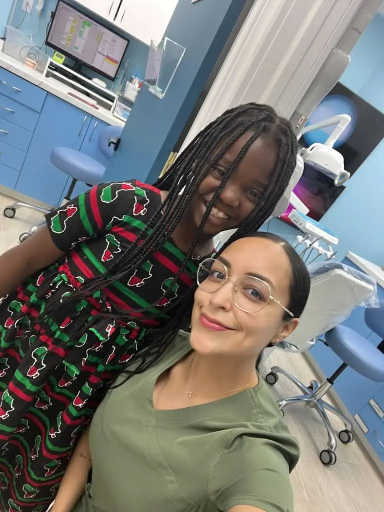 Hackensack Emergency Dental and Implant Center