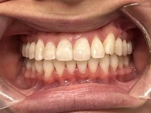 Aesthetic Dental Center of Hackensack