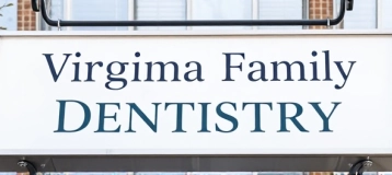 Virginia Family Dentistry