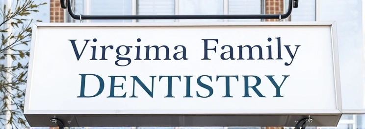 Virginia Family Dentistry