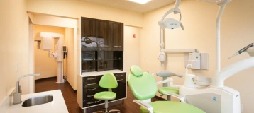 Attractive Smile Dental Care