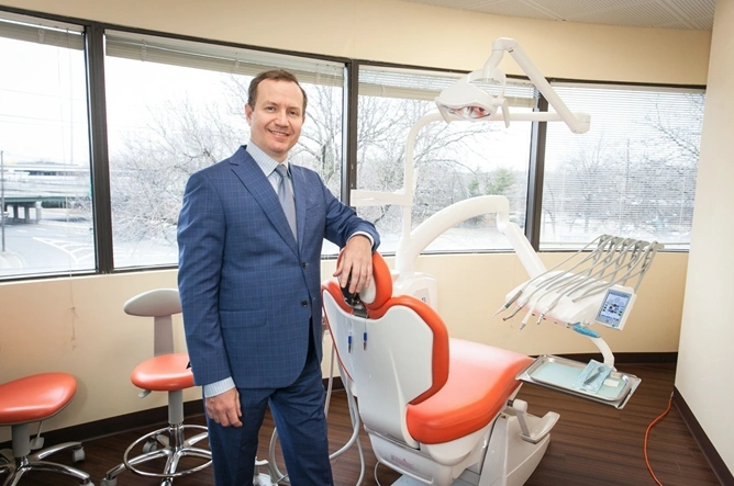 Attractive Smile Dental Care