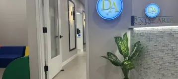 Dental Arts of Paramus