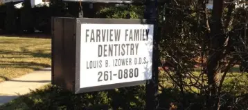 Farview Family Dentistry