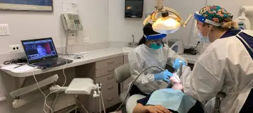 Feiler Dental Associates