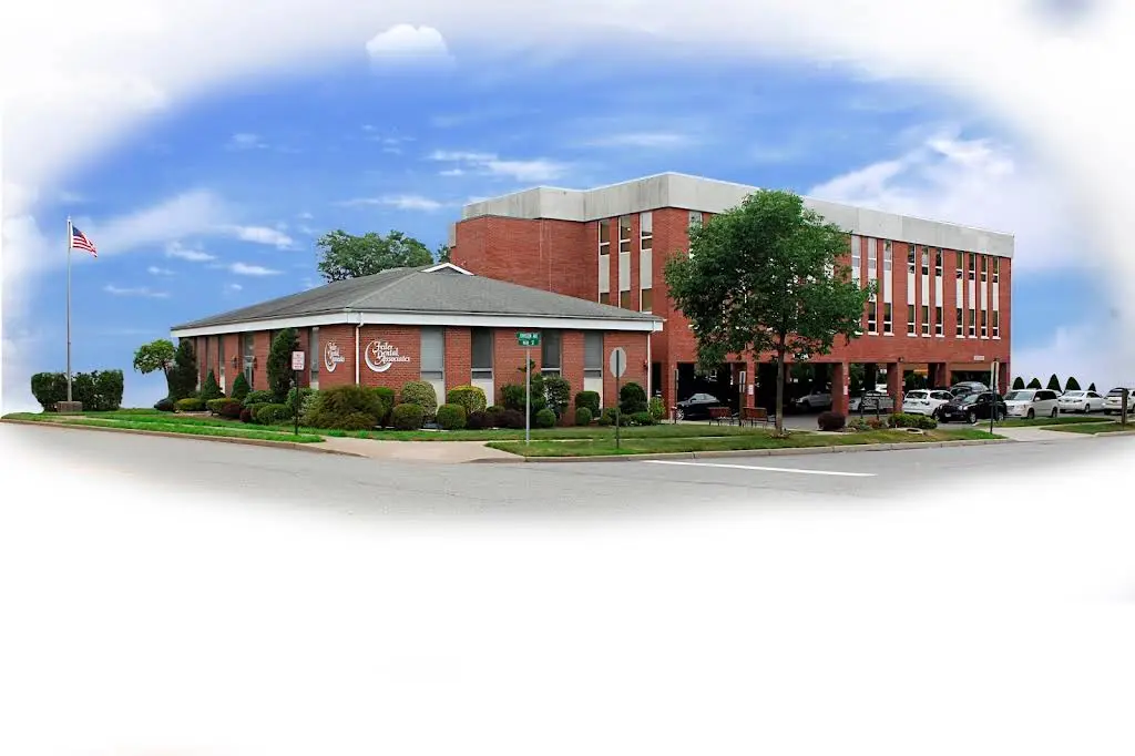 Feiler Dental Associates