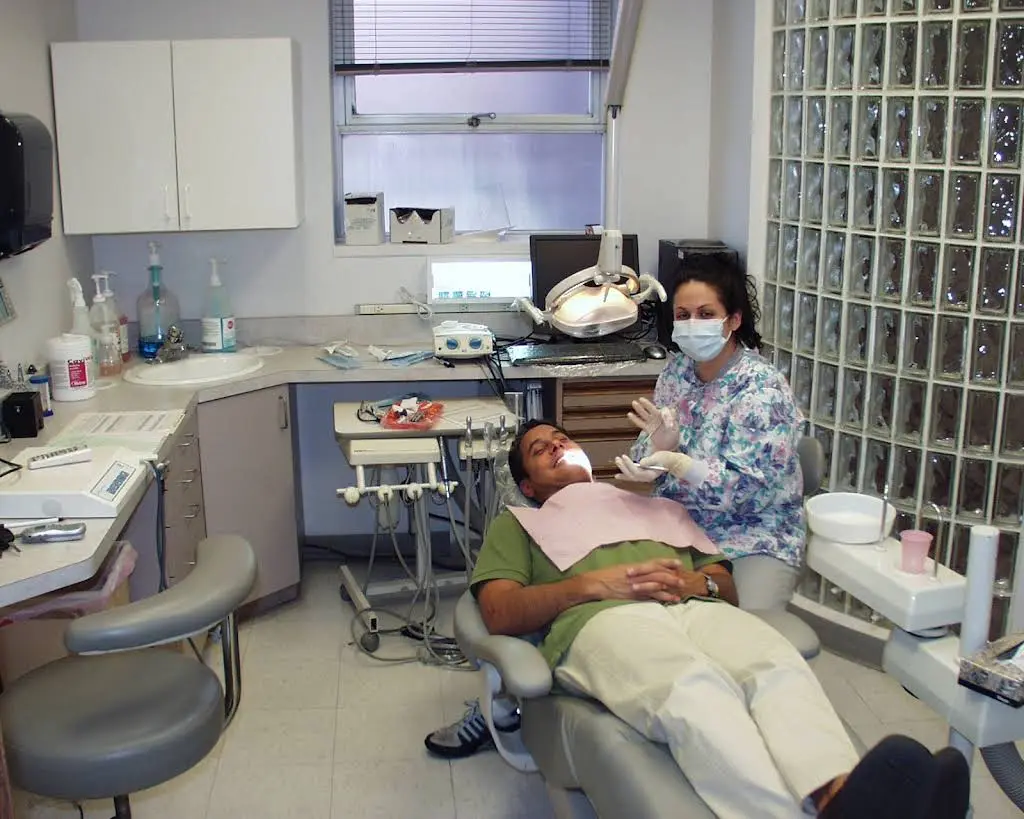 Feiler Dental Associates