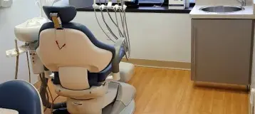 Summit Dental