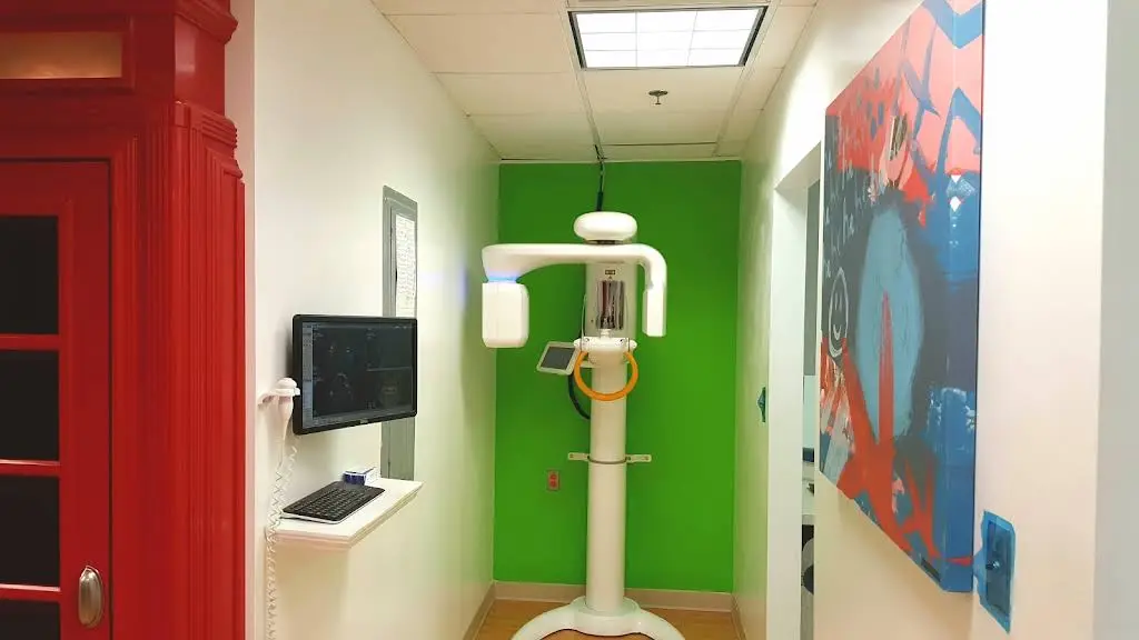 Summit Dental